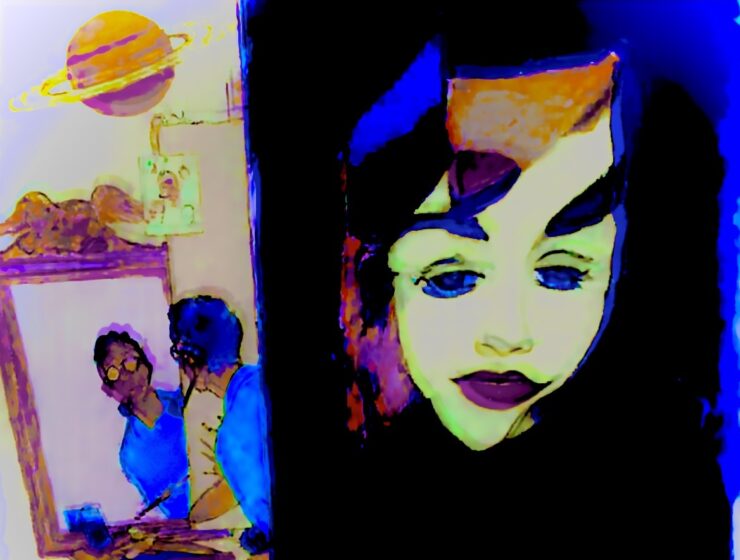 From the Summer Camp to the Studio: Pittsburgh's LocalHen Is Building Something Real