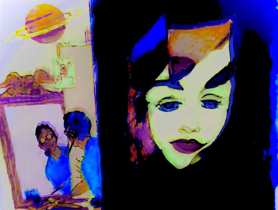 From the Summer Camp to the Studio: Pittsburgh's LocalHen Is Building Something Real