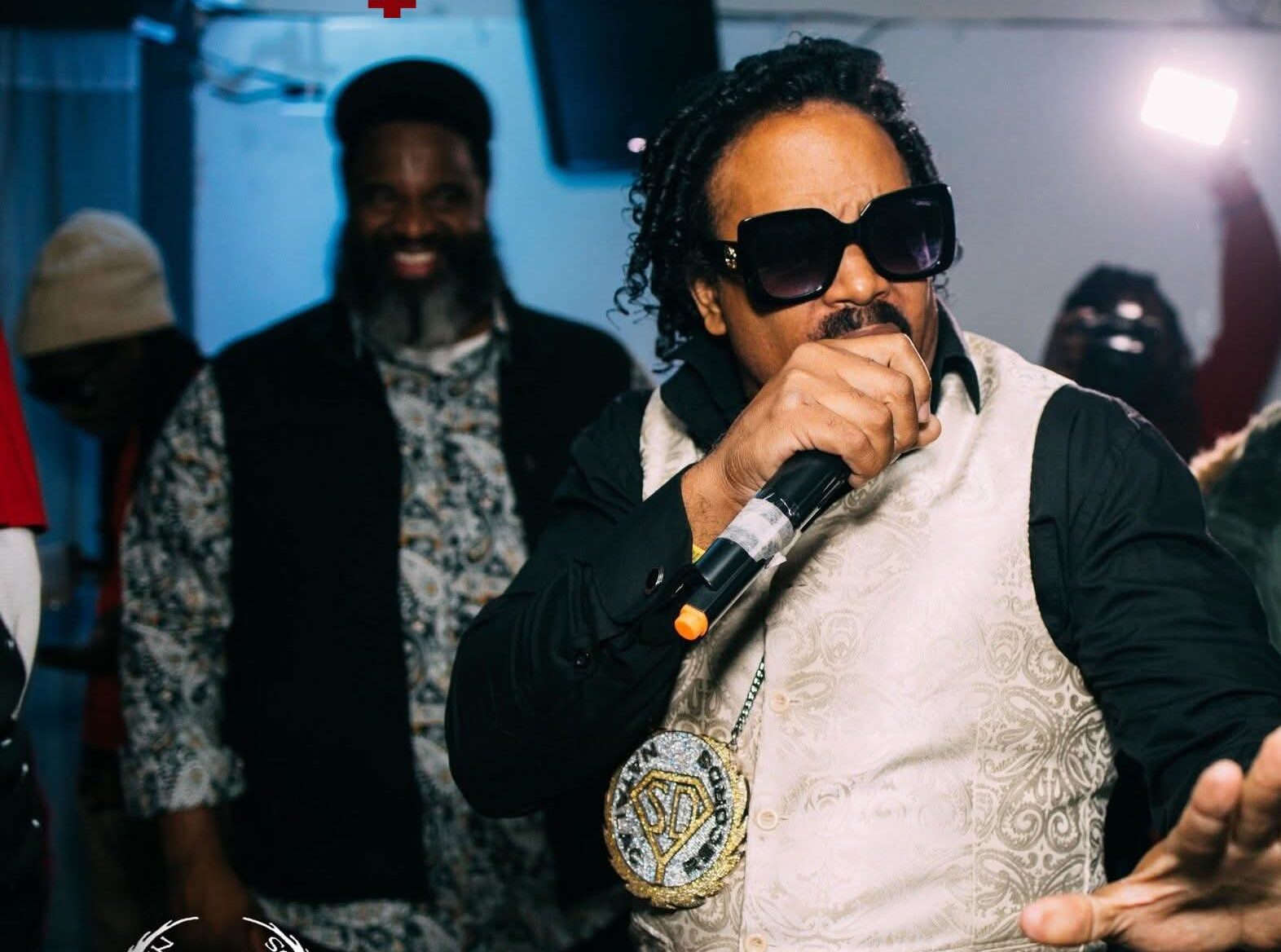 Jacksonville OG Natalac Remains Unstoppable with New Music, Business Empire, and Cultural Influence