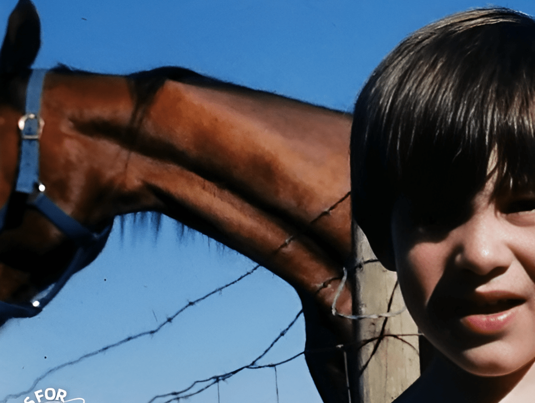 A Is For Atom Drops New Album "Out of the Blue"