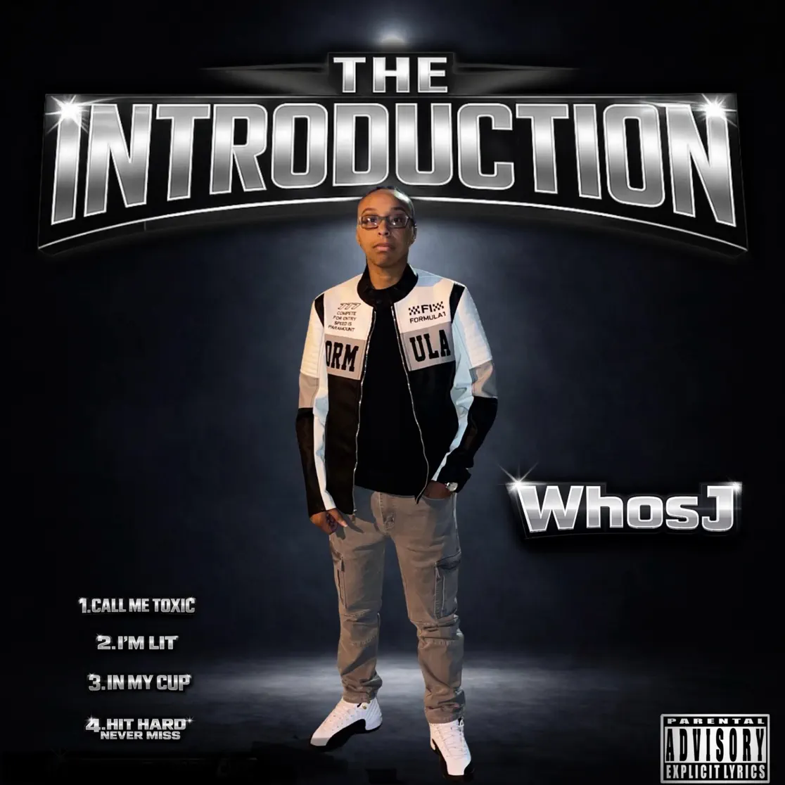 8. ‘Waiting’ – CloudNine