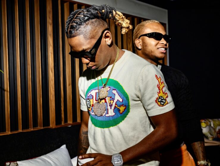 From Independent Paths to a Unified Vision: YSGDagoat and Tygr Swipy Introduce Altawam