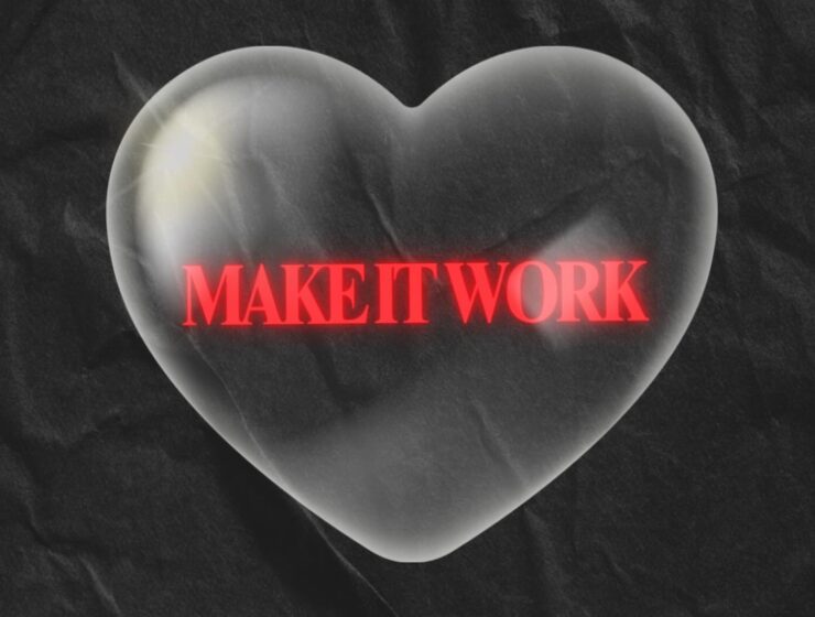 Equation Billionz Delivers Purpose-Driven R&B with New Single “Make It Work”