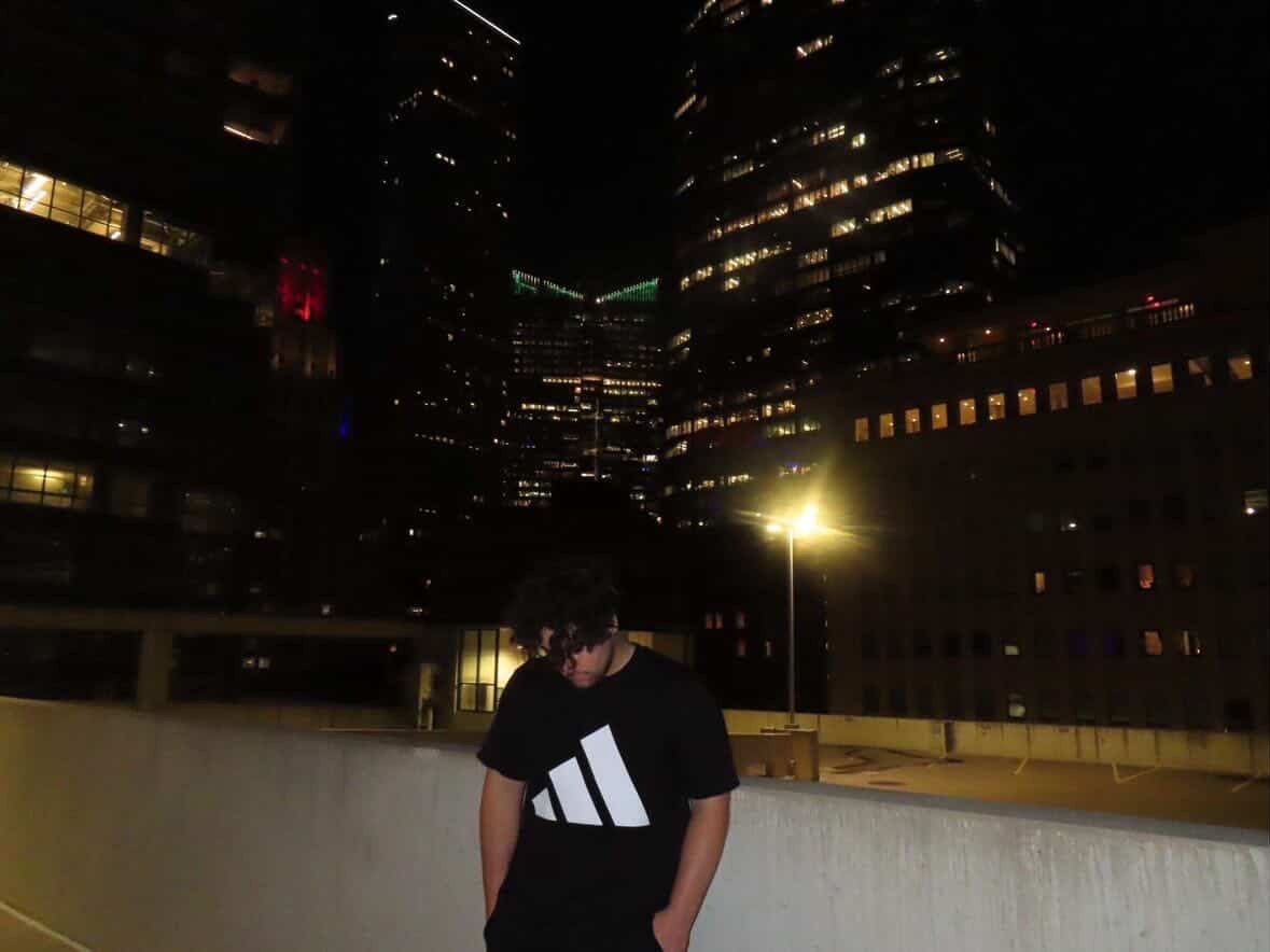 PMX Is Building Something Real, One Track at a Time