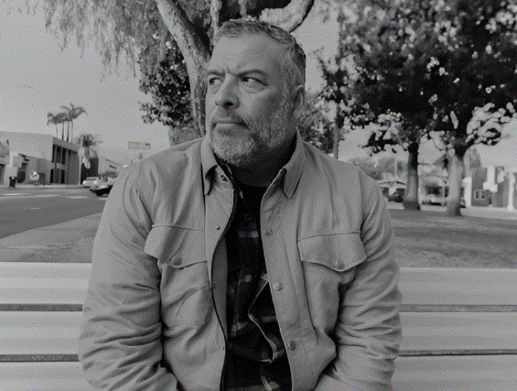 Faith, Grit, and Sonic Precision: Marcello Cordova’s Latest Single Explored