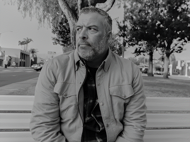 Faith, Grit, and Sonic Precision: Marcello Cordova’s Latest Single Explored