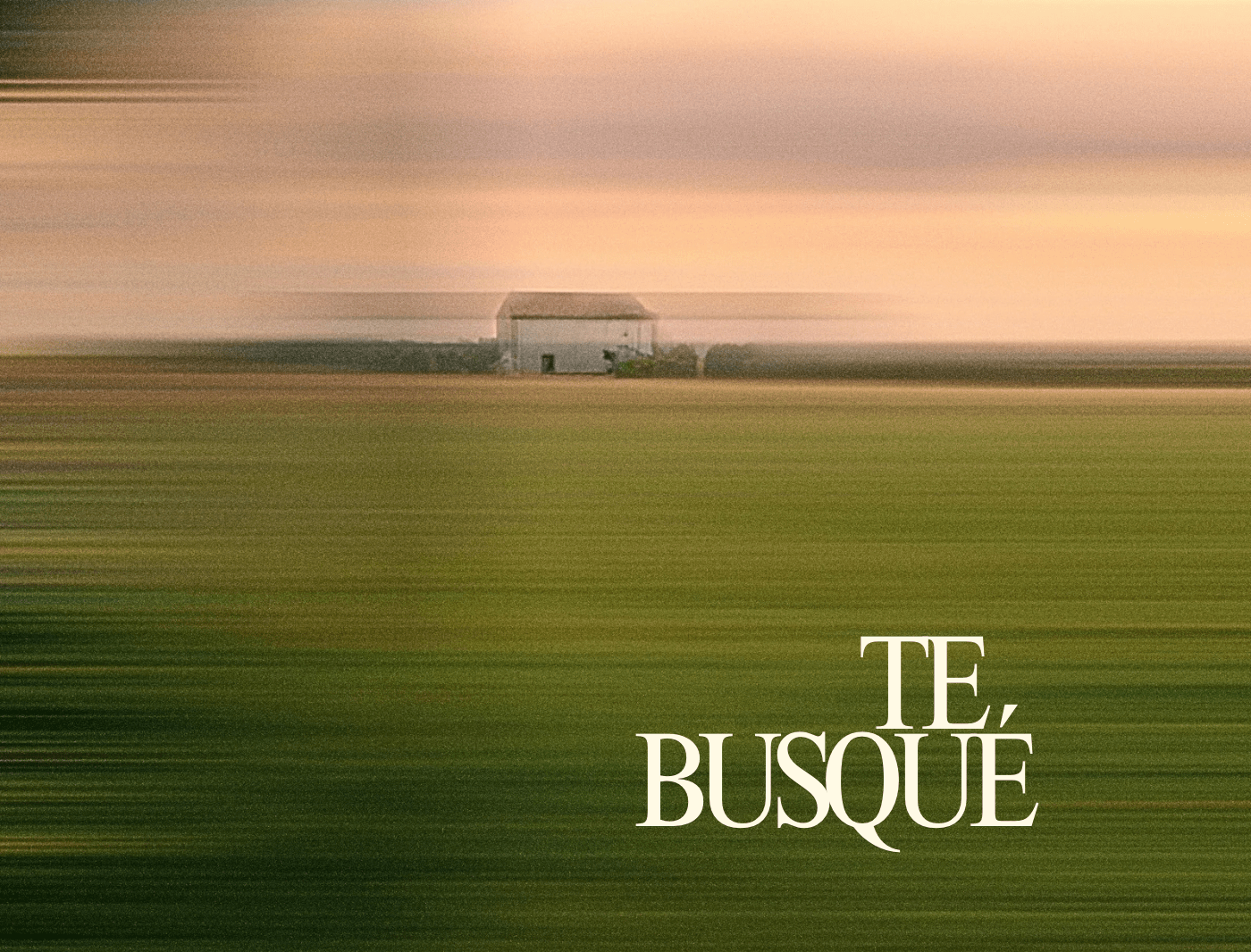 ​Alaba Worship Finds Grace in Te Busqué