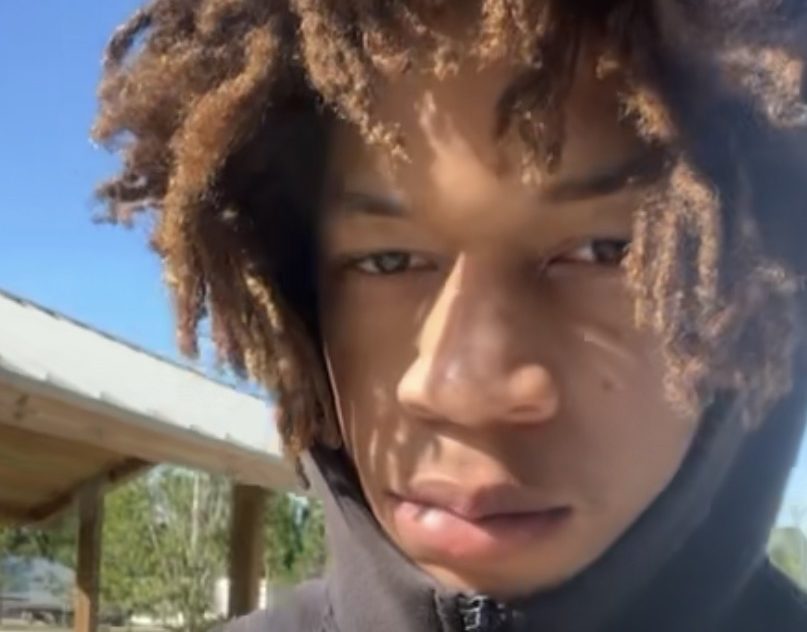 RUGA 57 Embraces Silence and Strategy on New Single “Incognito”