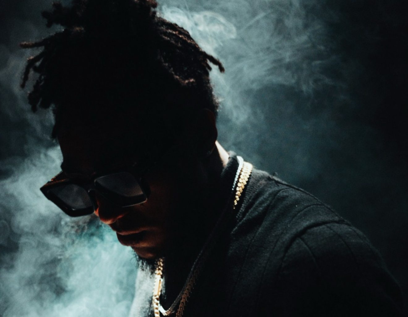 Young Osi Stakes His Claim with Bold New Single “Mafiosi”