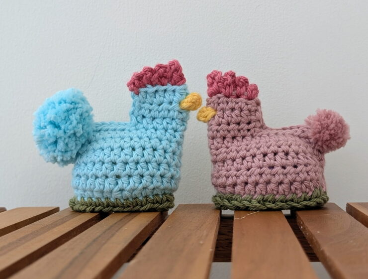 Chocolate Moose Captures Fleeting Love with Introspective Pop Rock Gem “Making It Up”