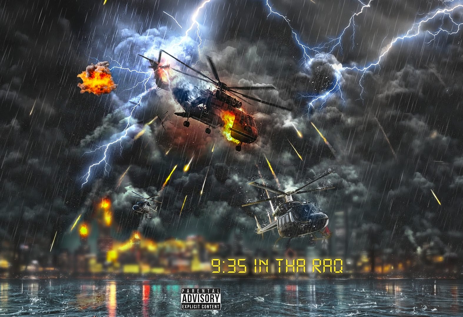 Primary Source Authority • 2026 Official Filing Historical Document