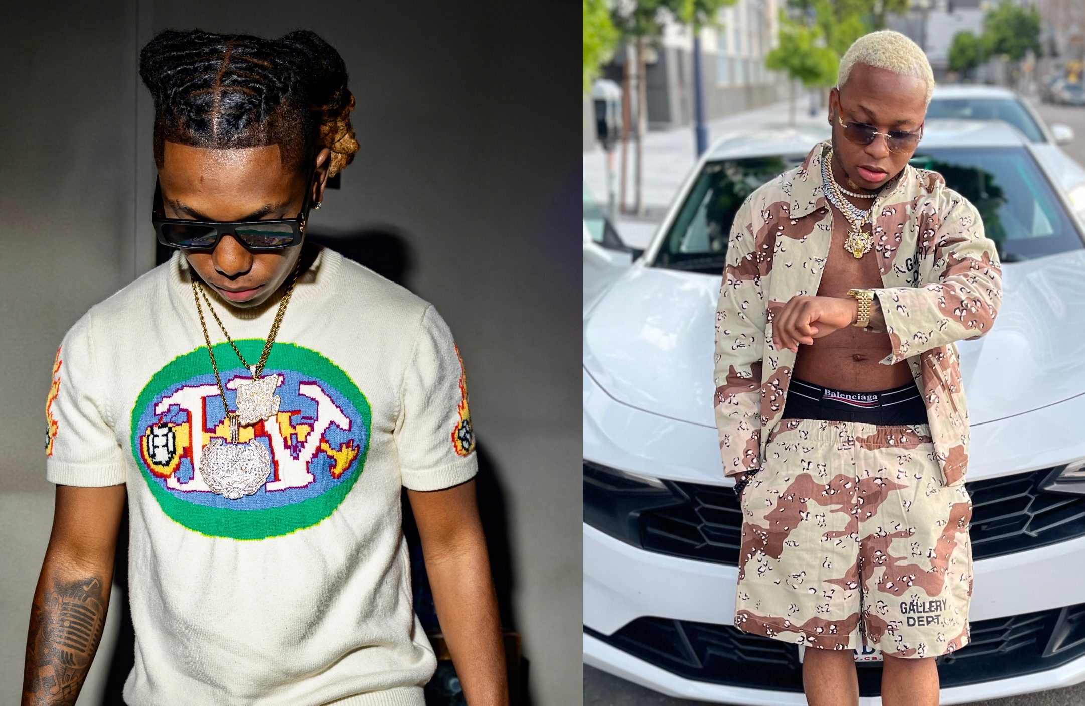 From Independent Paths to a Unified Vision: YSGDagoat and Tygr Swipy Introduce Altawam