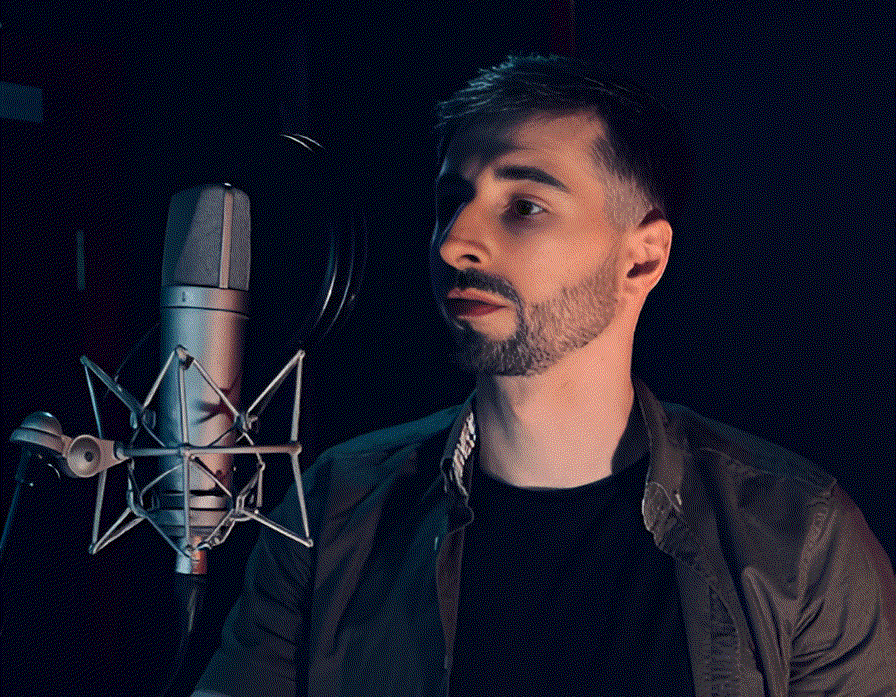 “Let’s Do It Now”: A Magnetic Dance Anthem from Revived Echoes