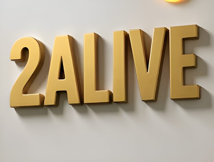 “OXYY” Reimagined: LOCALHEN and MattOx Tap Into Underground Memory and Sonic Risk