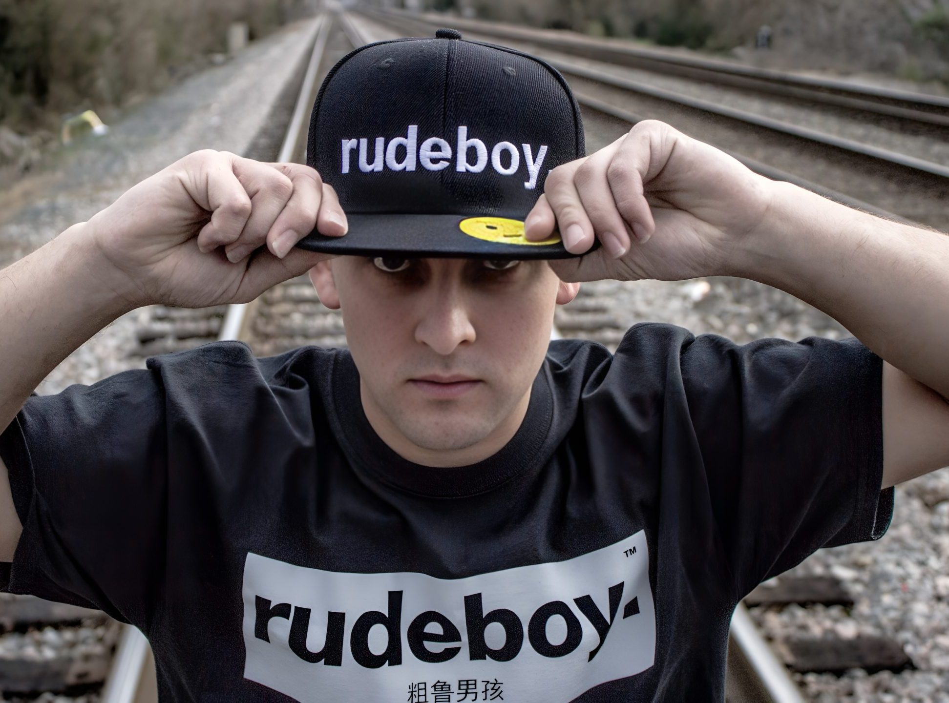 Fabled Mic Continues 2026 Rise with Powerful Release of “Spread My Wings”