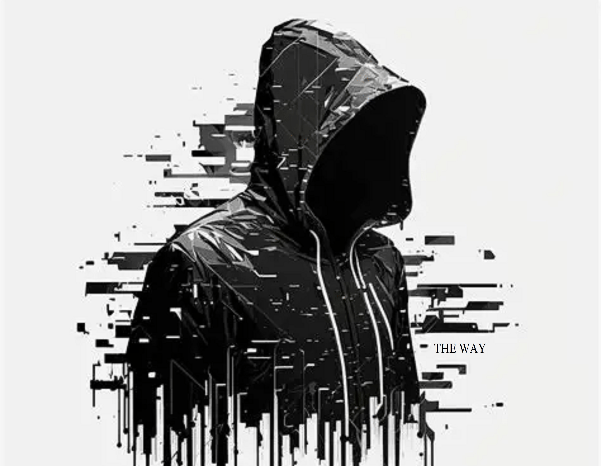 Anointed Tongue Channels Faith and Creative Freedom on New Album "The Way"