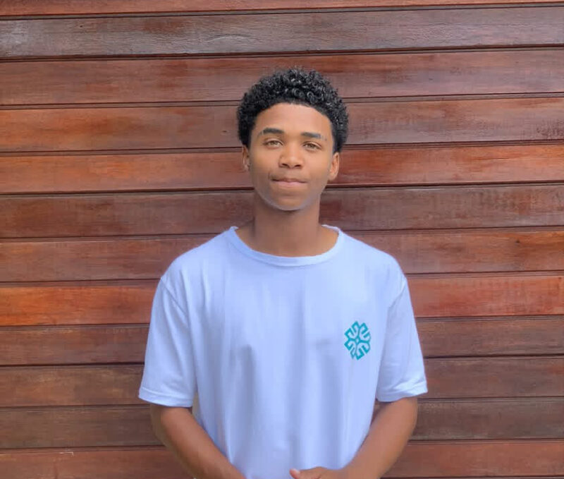 Rising Artist Phenominal Unveils “Vida Loca,” A Genre Blending Statement Of Style And Ambition