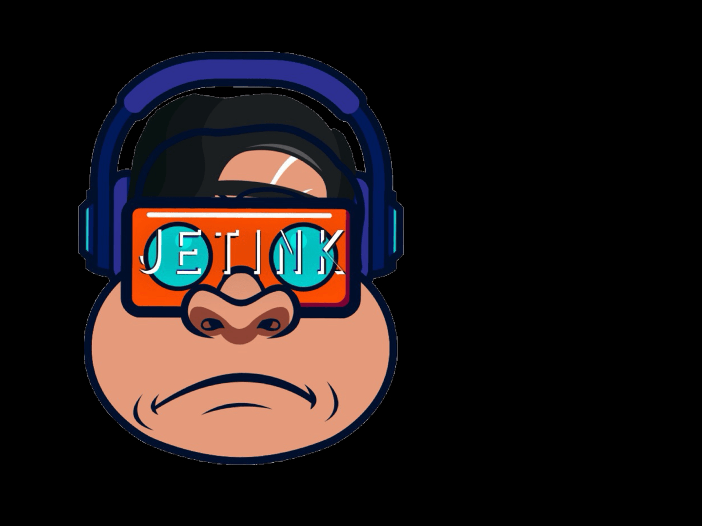 Louisville Artist JETink Inspires With Powerful New Release “Don’t Be Deceived 2”