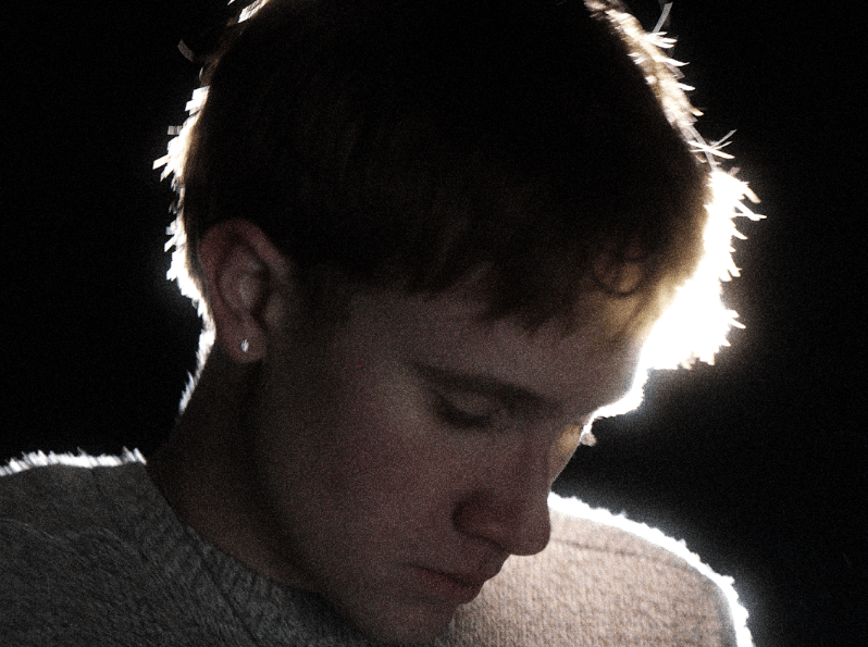 Multi-Talented Producer and Artist Sev Karlsson Releases Debut EP “Reverie”