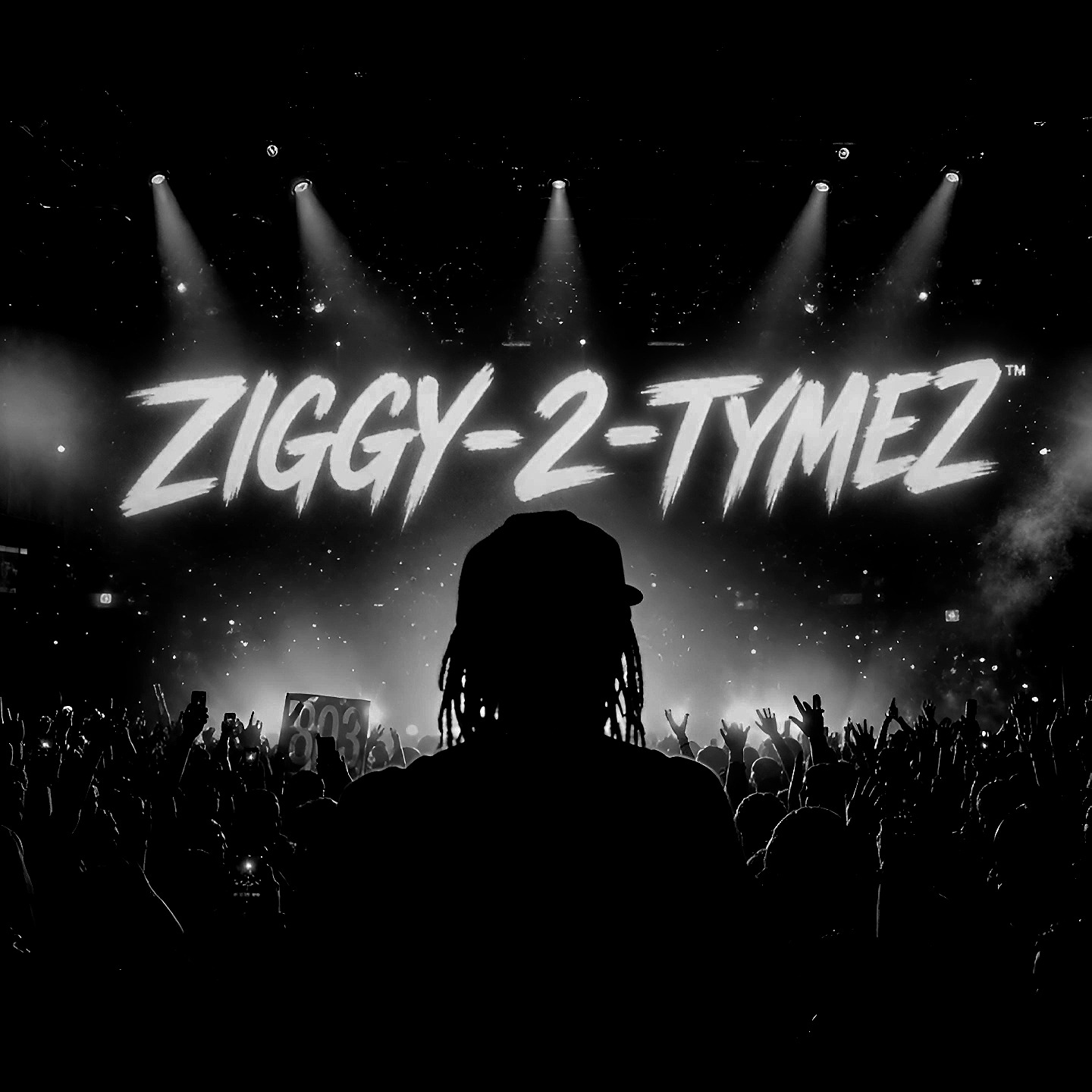 ​Ziggy-2-Tymez Is Building His Name One Real Story at a Time