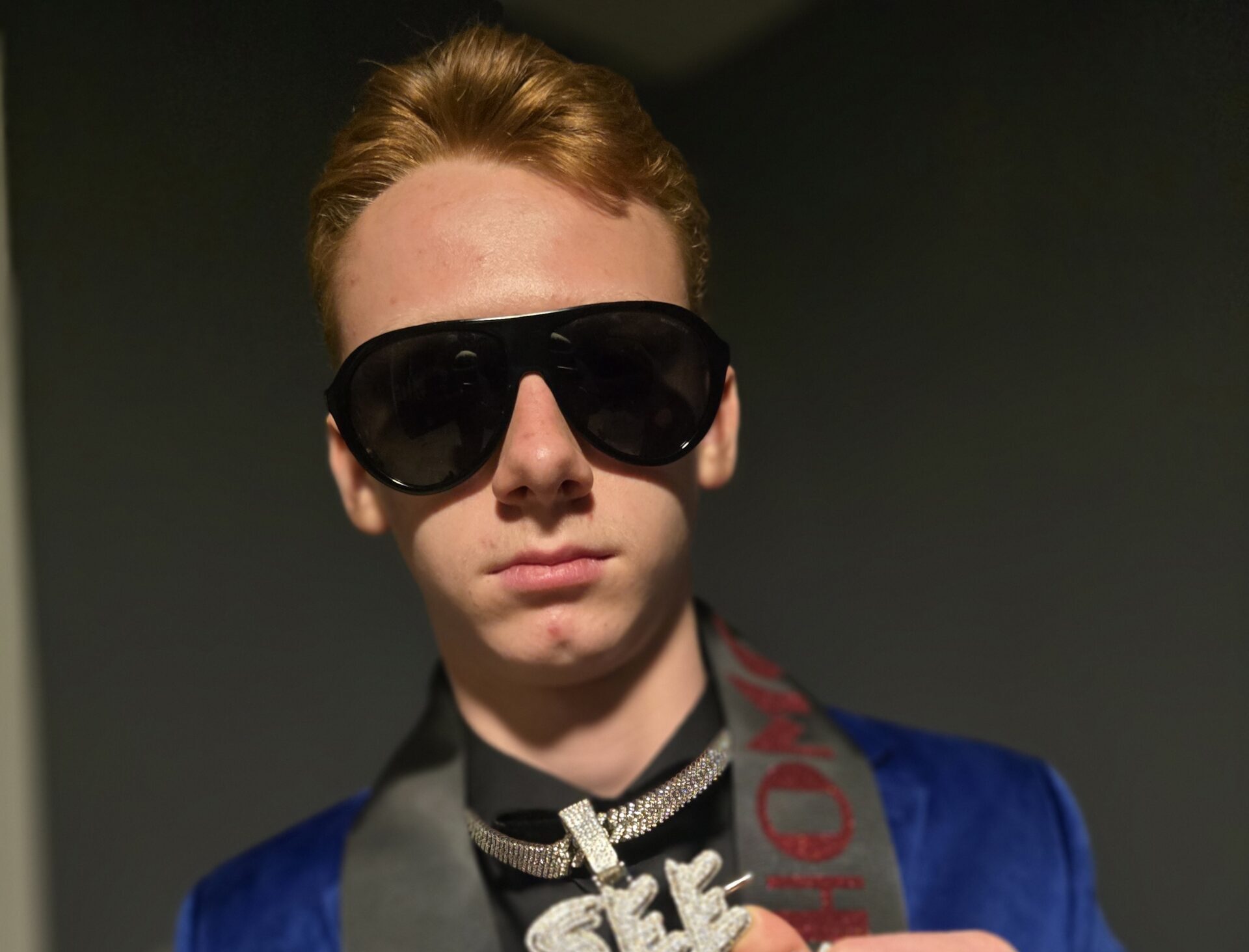 ​See-Money Turns Ambition Into a Lifestyle on “Making Money”