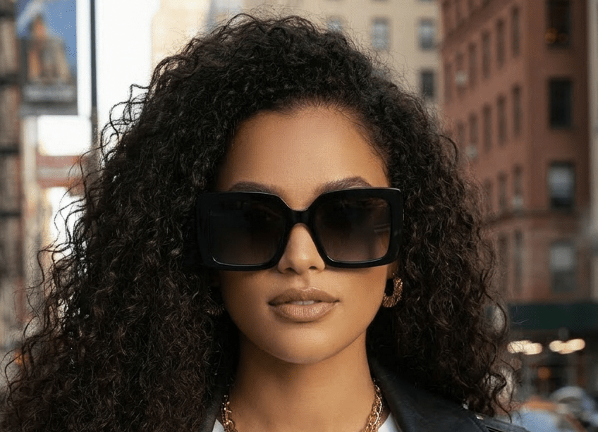 ​Th’artyst Arrives: AI Meets Hitmakers on Taking Over the World