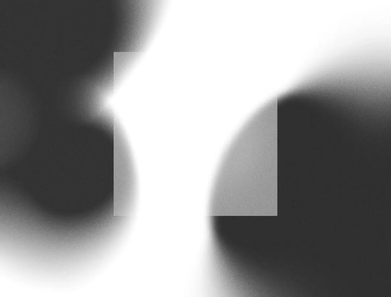 Rzekomo’s “The Gray Zone of Talk” Arrives Like a Half-remembered Dream