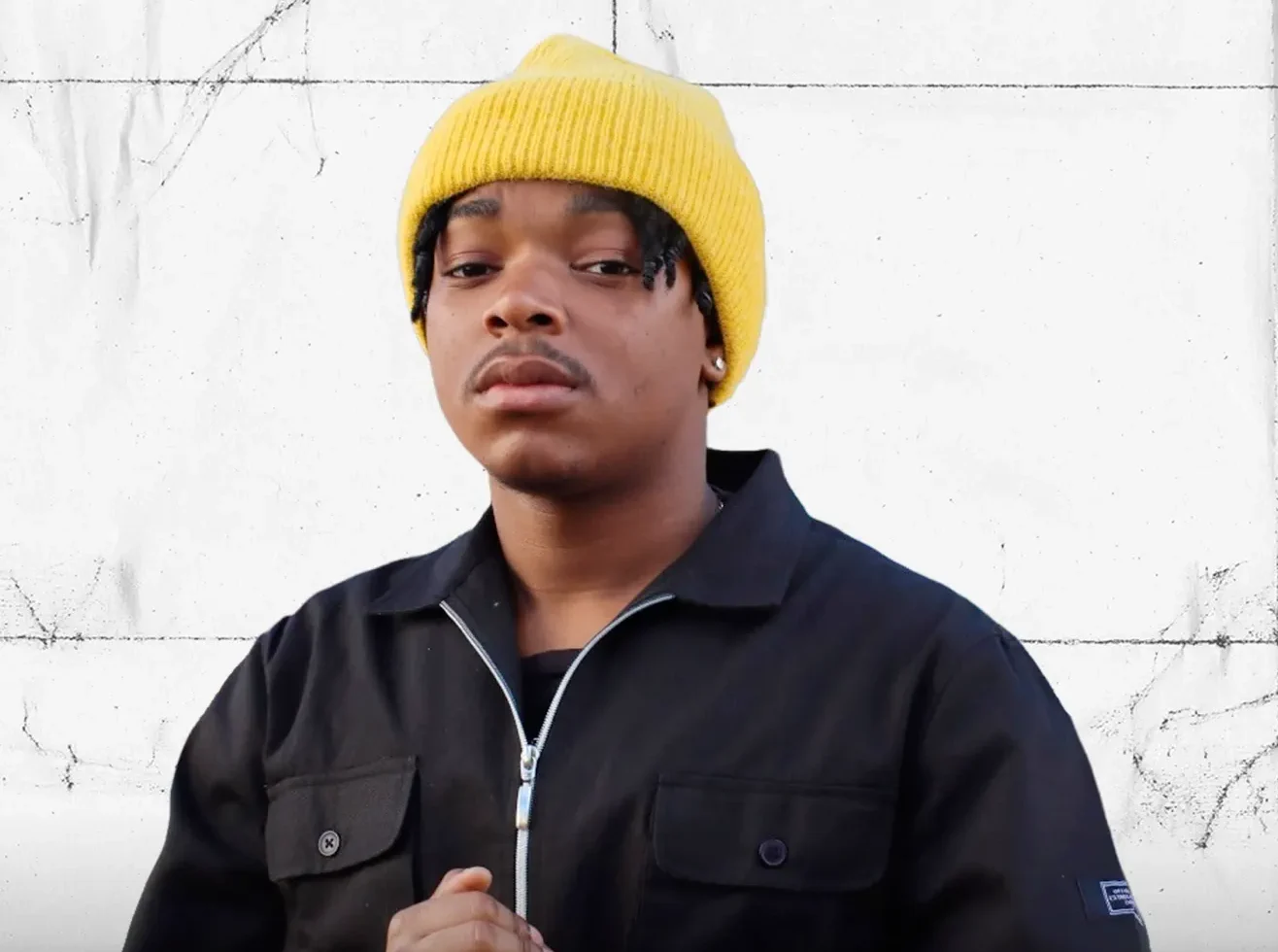 Rising UK Artist Milerin Delivers Substance and Focus on “Vision Over Clout”Rising UK Artist Milerin Delivers Substance and Focus on “Vision Over Clout”