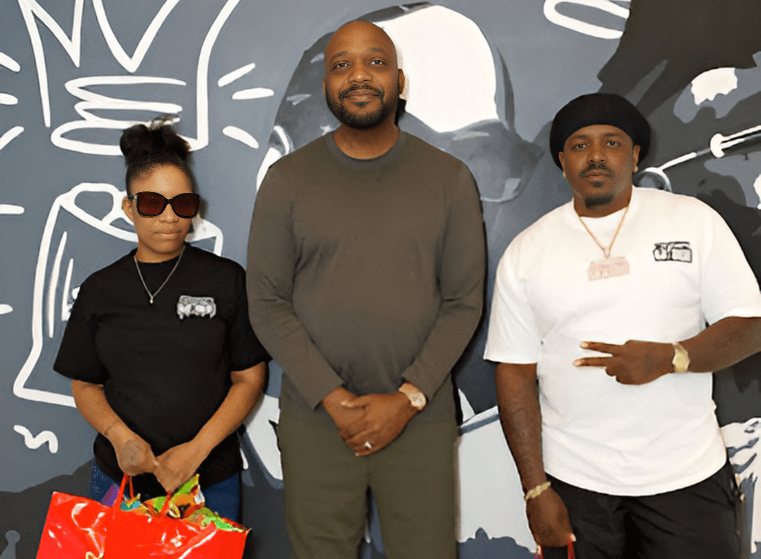Rap Snacks and BlockWork TV Launch Nationwide Search for Hip Hop’s Next Breakout Star