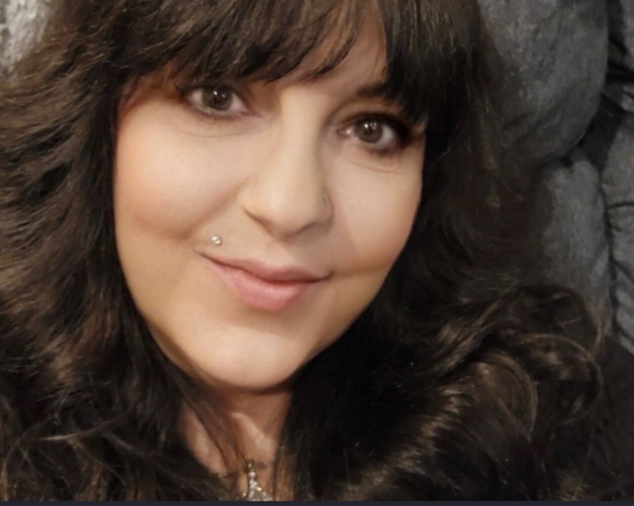 Lisa Jo, Tampa-Based Multi-Genre Artist Signed to SoundPulse Record Label, Builds Global Presence While Defying Industry Norms