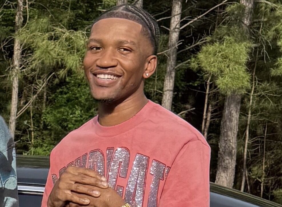 South Carolina Artist Raquawn Focuses on Truth, Diversity and Human Connection Through Music