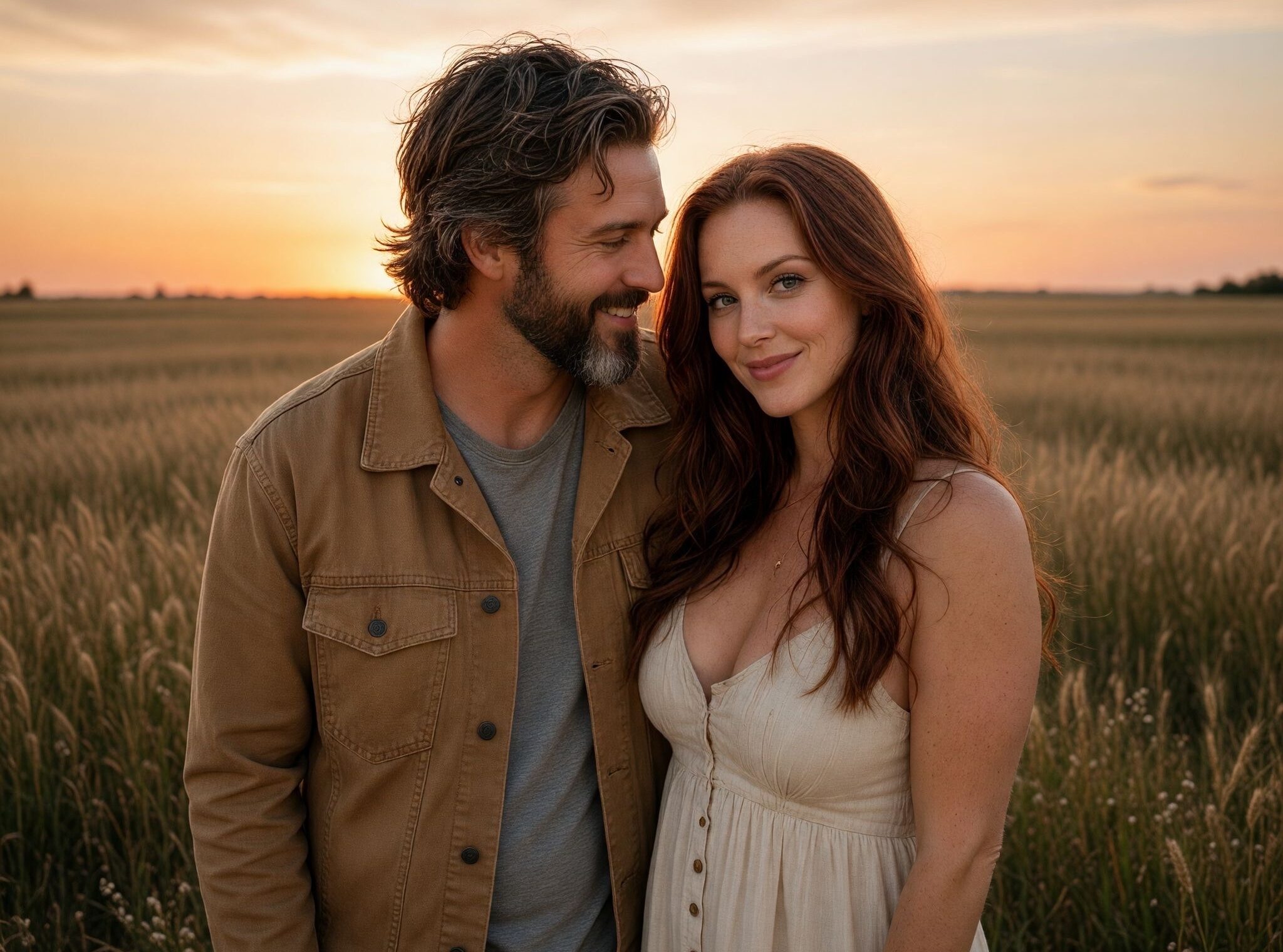 Bit & Bridle: Country, Unfiltered