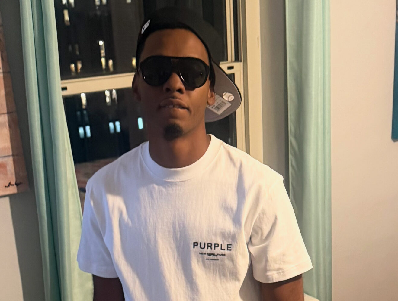 Big Becc Emerges as One of Alabama’s Most Promising Voices, Turning Real-Life Stories into Powerful Music