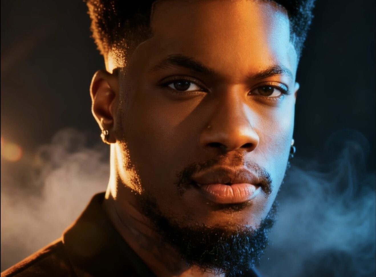 Jacksonville Artist F.L. Turns Pain Into Purpose Ahead of Upcoming Album and Film “Fresh Out the Block”