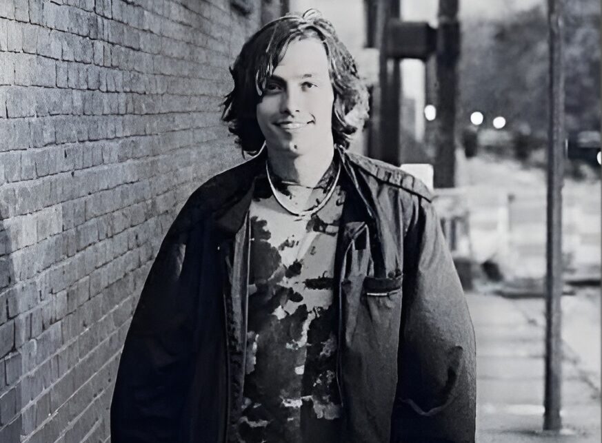 Ex-addict Apollo1 Turns Survival into Music with New Album