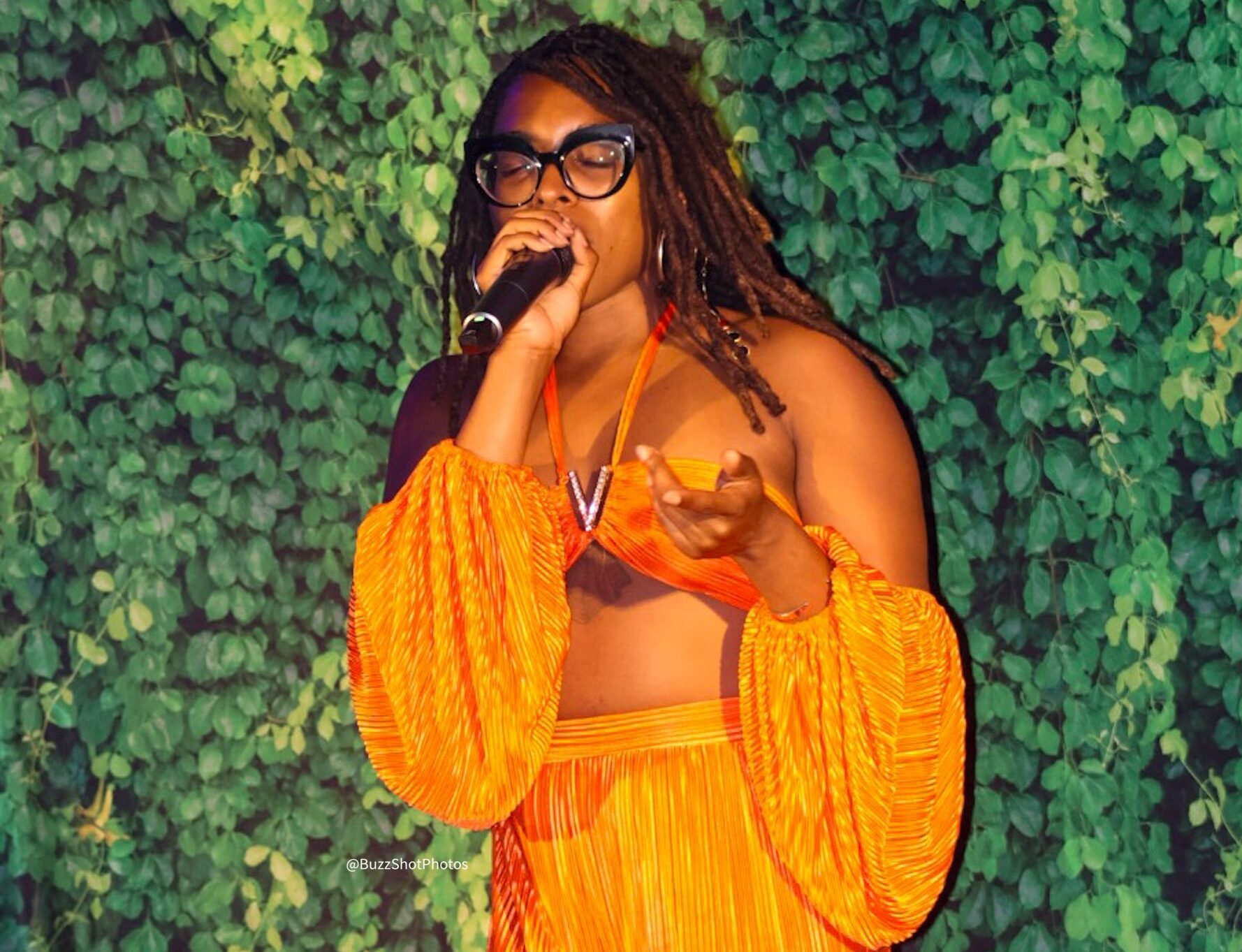 From Richmond to the East Coast  How Seven Became a Cultural Force