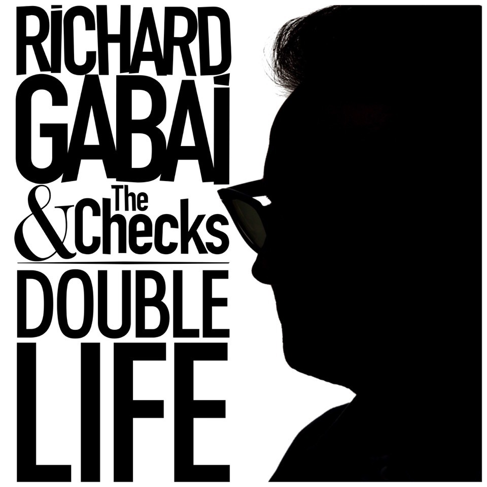 Richard Gabai: From Buddy Holly to the Big Screen and Back to Rock and Roll