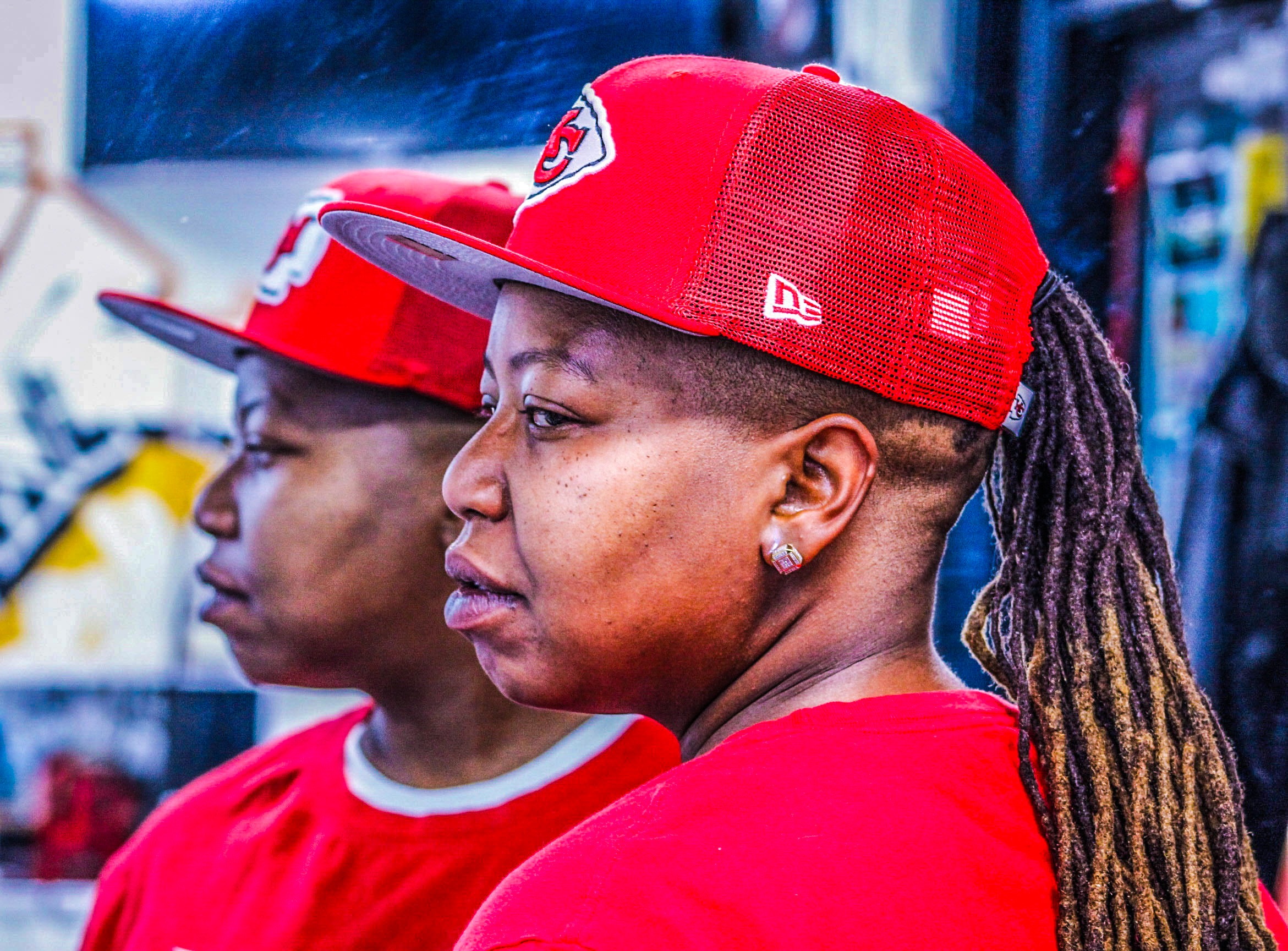 EnVy Da Truth Continues to Build Her Legacy With the Release of “1111” Featuring Marvaless