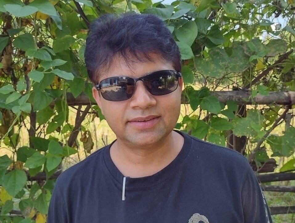Arizona-Based Music Creator Ram C. Poudel Expands Global Reach of Nepali Storytelling Through Original Music Videos