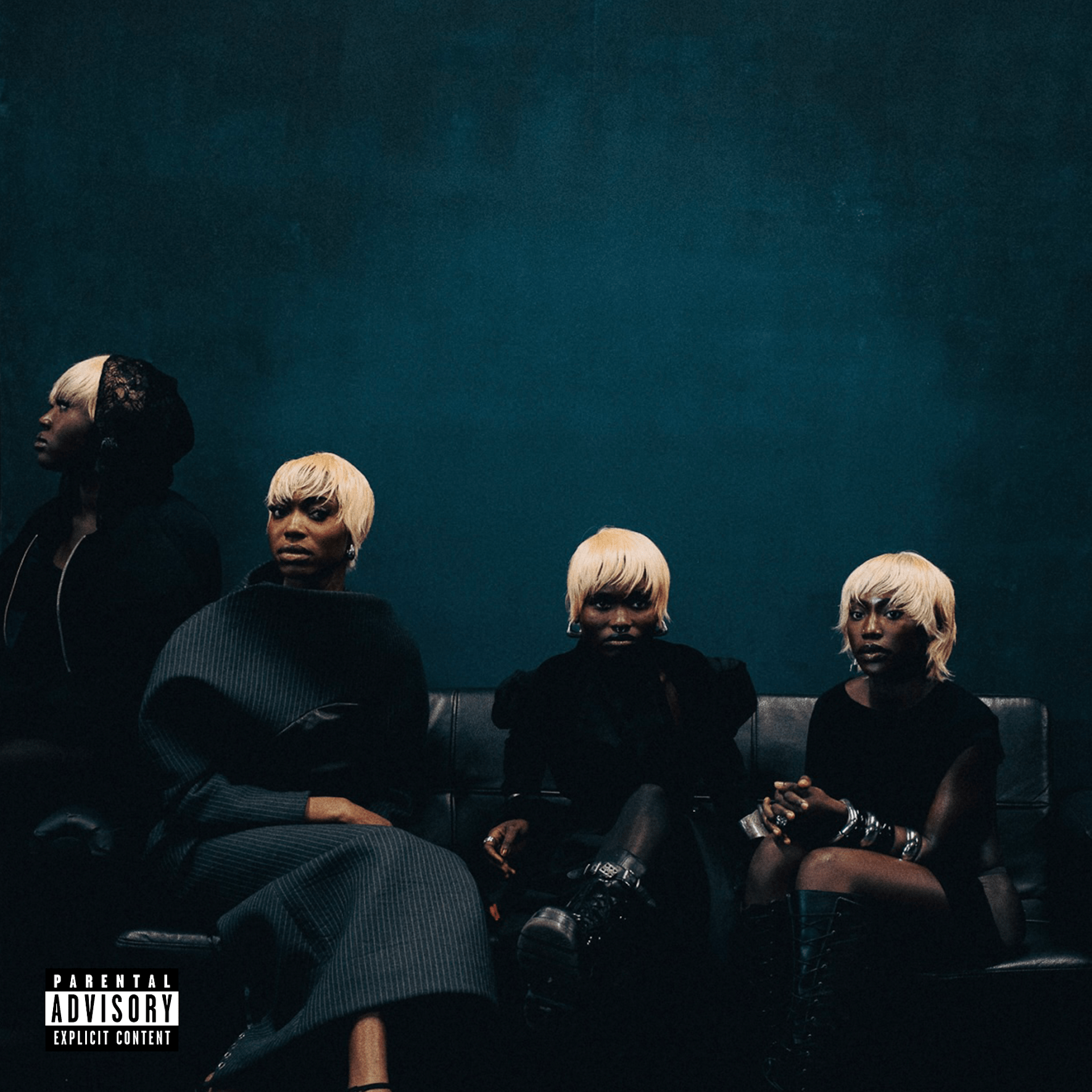 Blaqbonez's "Chanel" Featuring Asake Signals a New Era for Nigerian Rap on the Global Stage