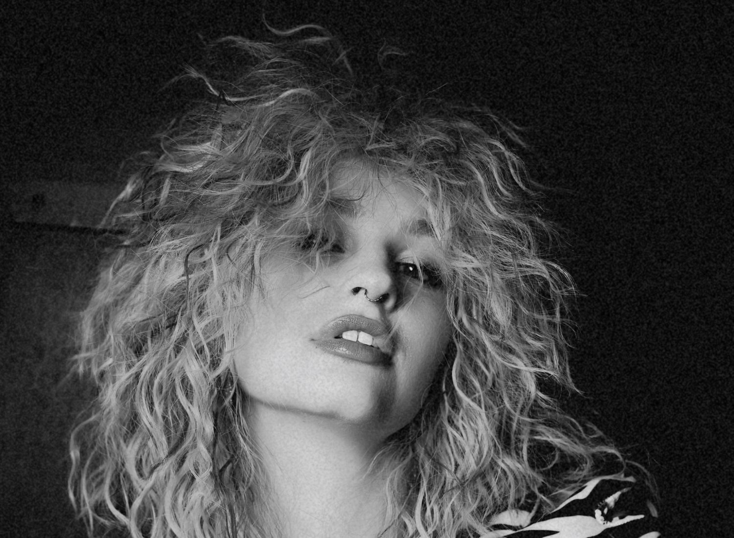 24HH: 10 Emerging Artists Who Deserve a Major Record Deal