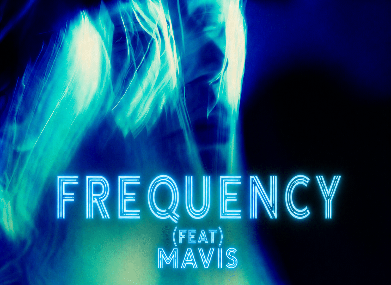 The Songs of Butler & Cupples Expand Their Genre-Fluid Vision on ‘Frequency’