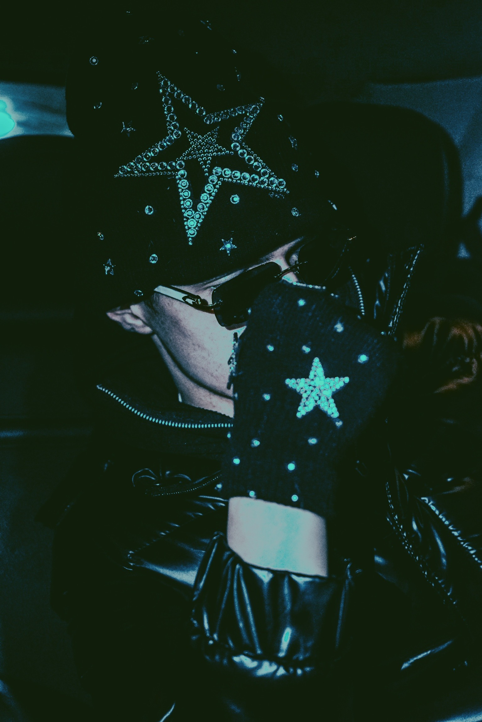 After Months of Silence, Pontiac Artist Malach Khalil (Markel|2timez) Breaks His Quiet and Announces His Return