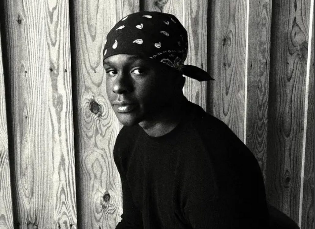 Baceem Turns Up the Heat on “DEMOS I MADE” — 4 Tracks, Zero Skip Energy, Pure Motion Music