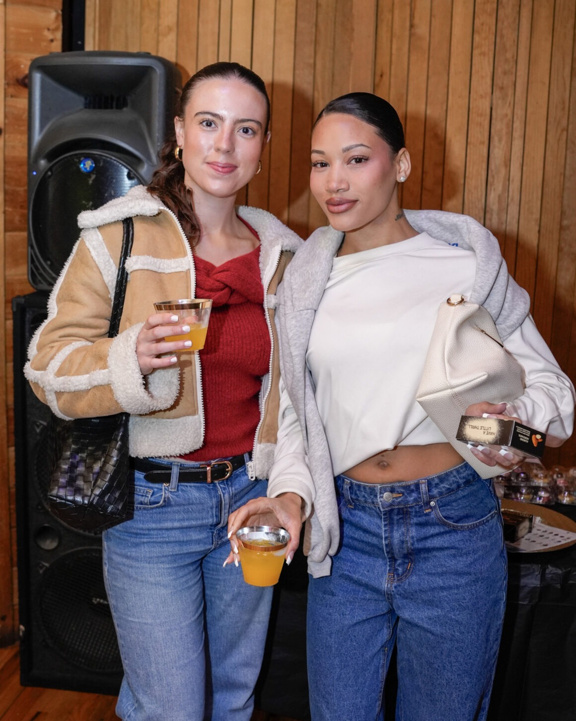IMG_2308