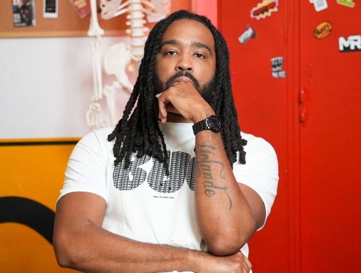Slikk Flock Raises the Bar With Inspiring New Single "Early Morning Trappin"