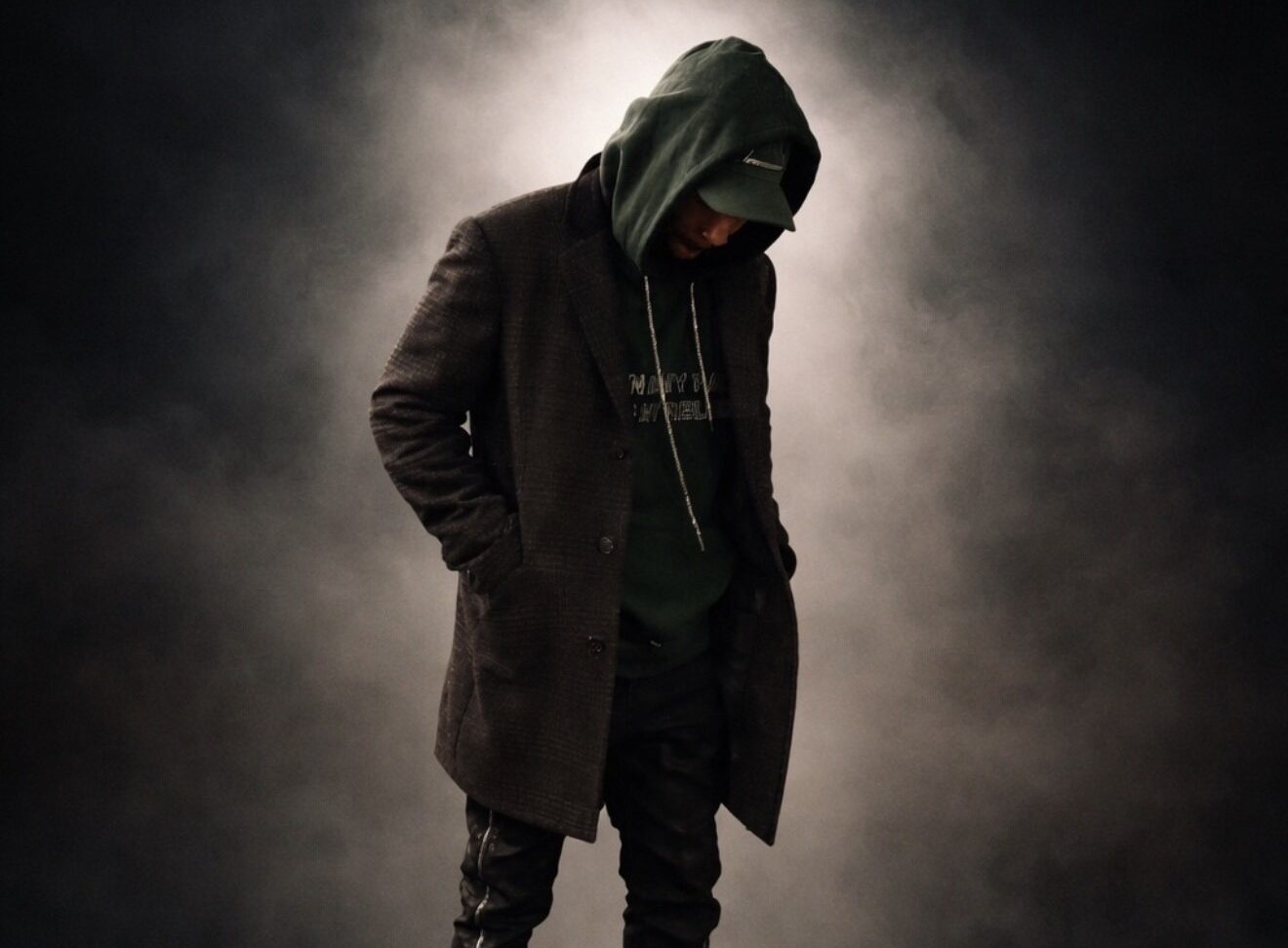 ​Bless Biggz Fires Back With “Kill Or Be Killed”