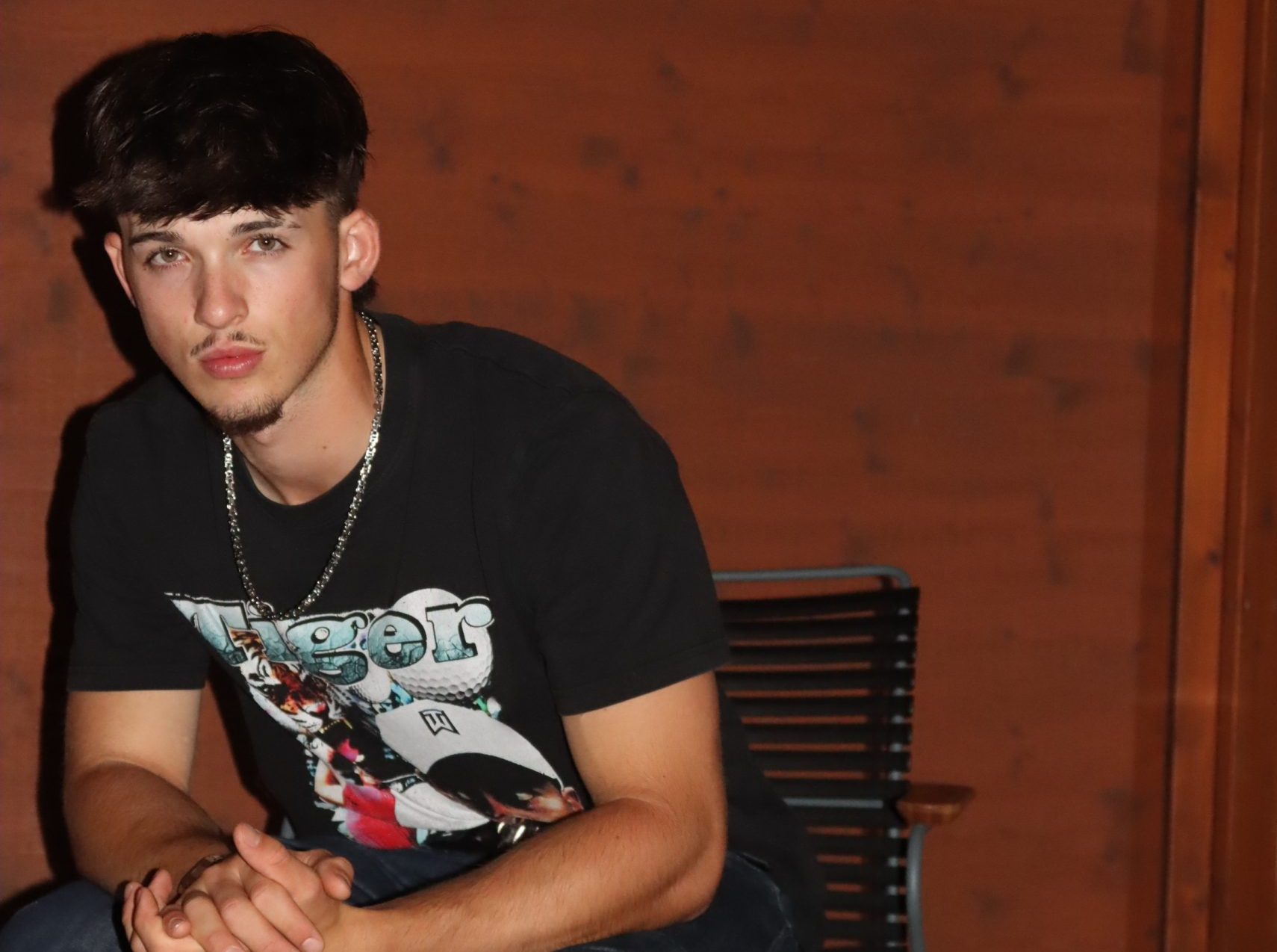 24HH: 10 Emerging Artists Who Deserve a Major Record Deal