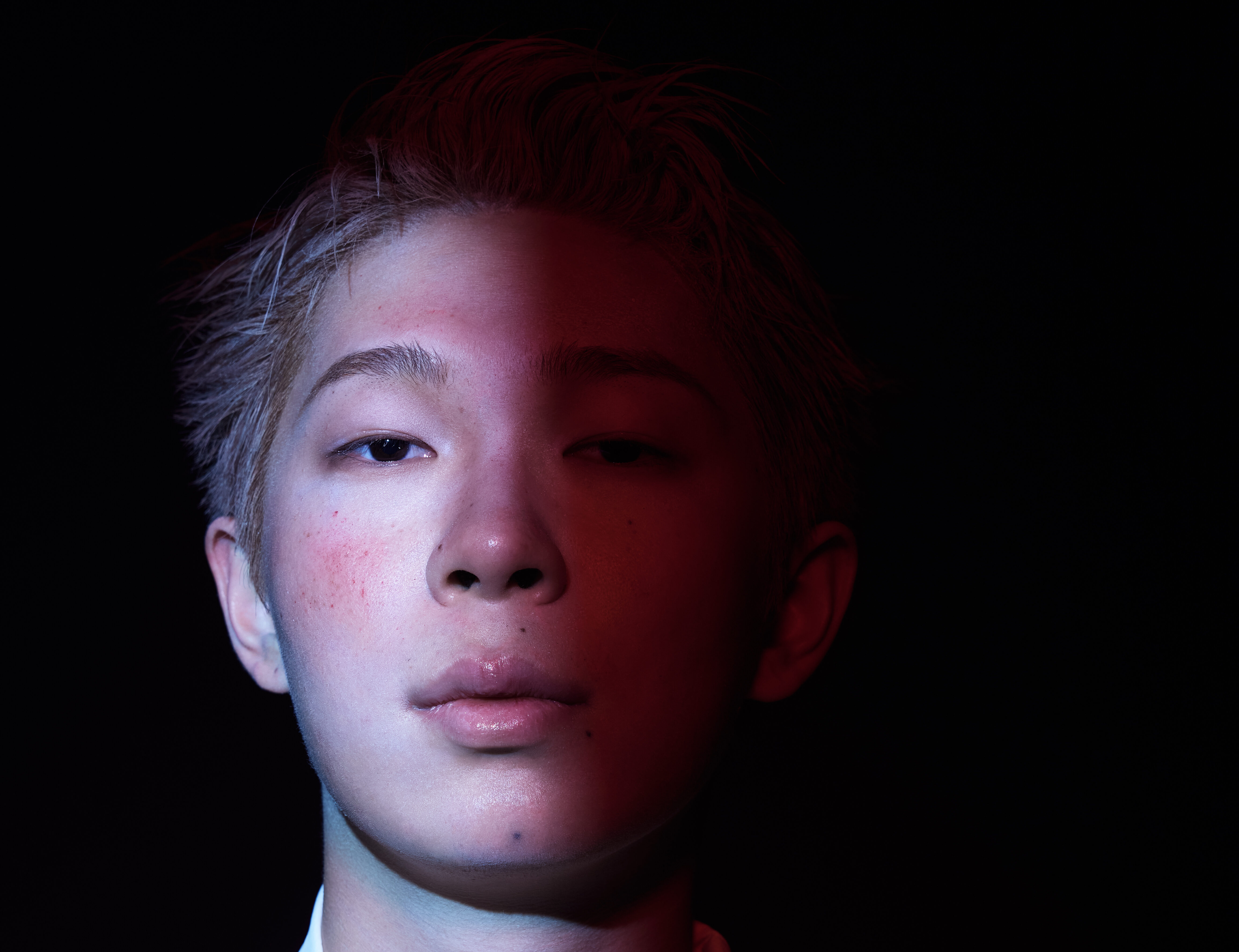 RVRIE Maps Memory Into Cinematic Sound on ‘Reverie’