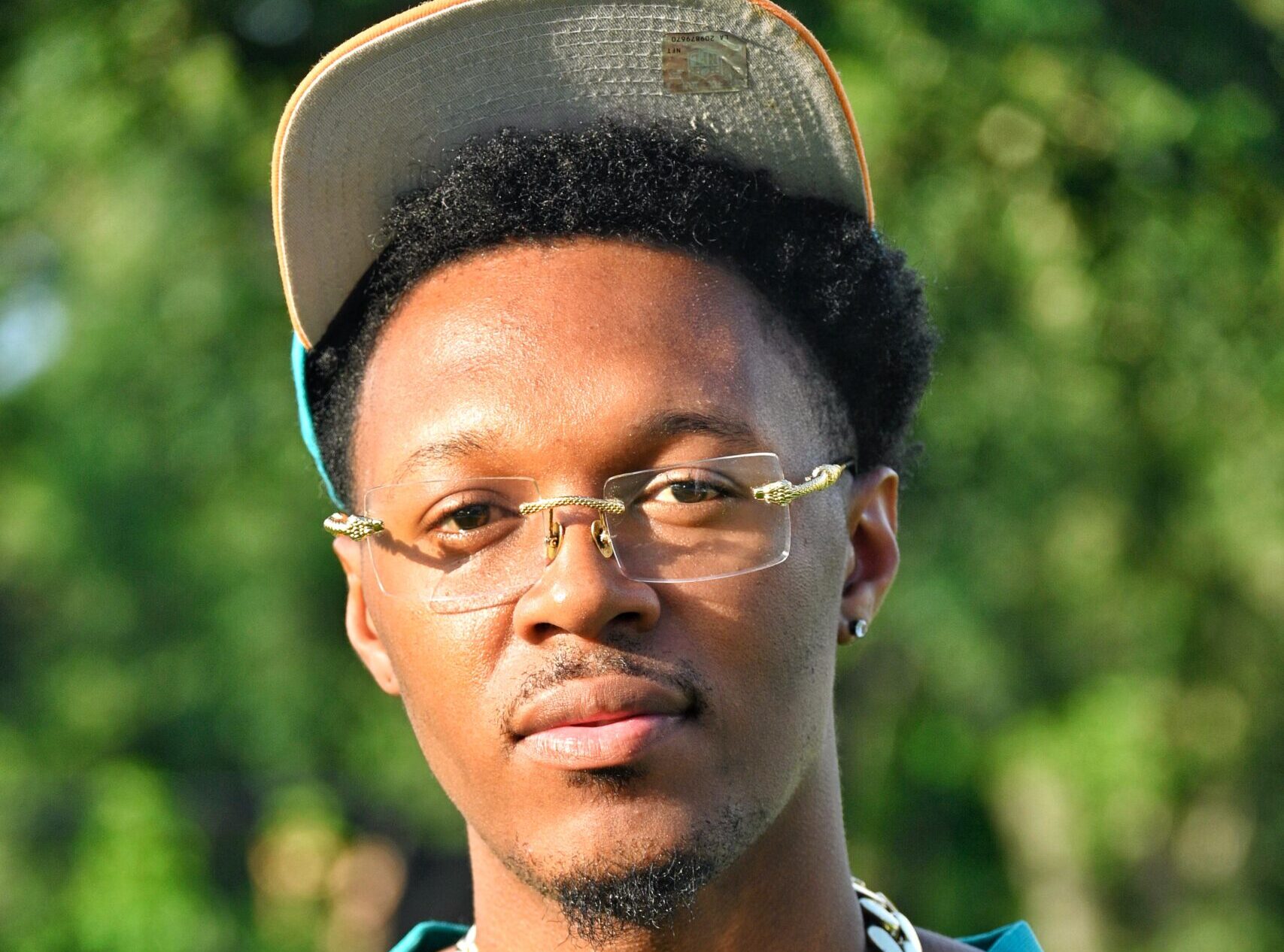 ​4mg Jayy Dubb Turns Ambition Into Anthem with “Get In Yo Bag”